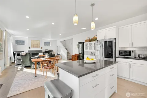 $698,000 | 2051 Lexington Avenue, Blaine, WA 98230