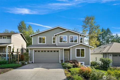 $698,000 | 2051 Lexington Avenue, Blaine, WA 98230