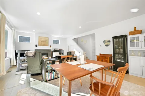 $698,000 | 2051 Lexington Avenue, Blaine, WA 98230