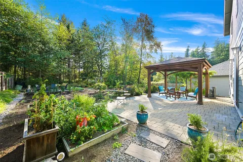 $698,000 | 2051 Lexington Avenue, Blaine, WA 98230