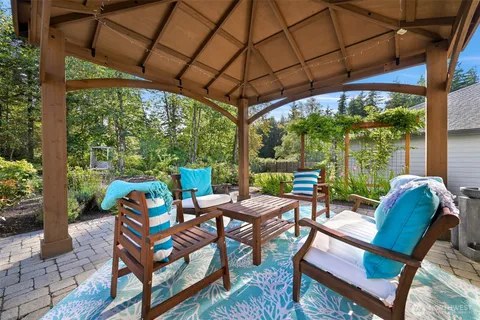 $698,000 | 2051 Lexington Avenue, Blaine, WA 98230