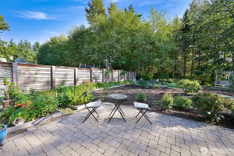 $698,000 | 2051 Lexington Avenue, Blaine, WA 98230