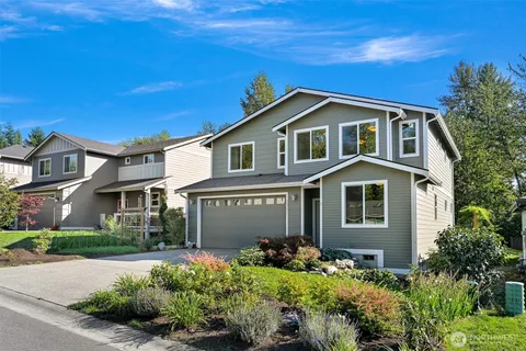 $698,000 | 2051 Lexington Avenue, Blaine, WA 98230