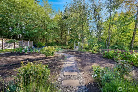 $698,000 | 2051 Lexington Avenue, Blaine, WA 98230