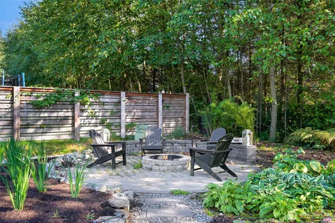 $698,000 | 2051 Lexington Avenue, Blaine, WA 98230