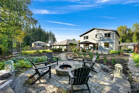 $698,000 | 2051 Lexington Avenue, Blaine, WA 98230