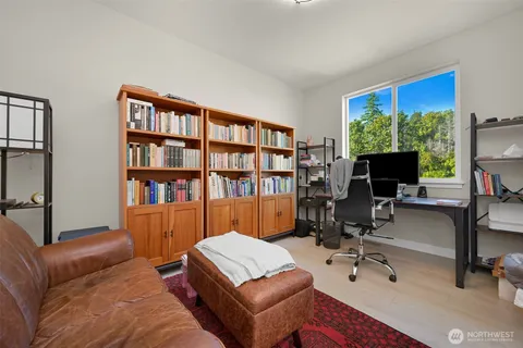 $698,000 | 2051 Lexington Avenue, Blaine, WA 98230