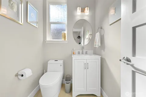 $698,000 | 2051 Lexington Avenue, Blaine, WA 98230