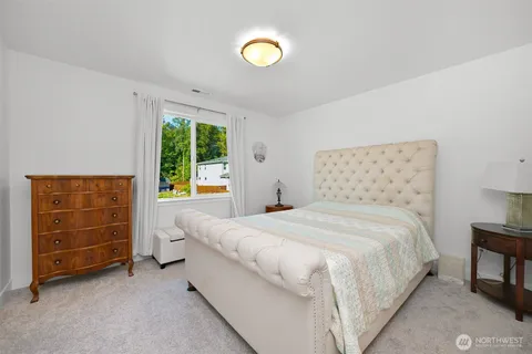 $698,000 | 2051 Lexington Avenue, Blaine, WA 98230