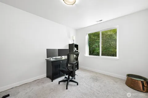 $698,000 | 2051 Lexington Avenue, Blaine, WA 98230