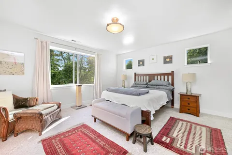 $698,000 | 2051 Lexington Avenue, Blaine, WA 98230