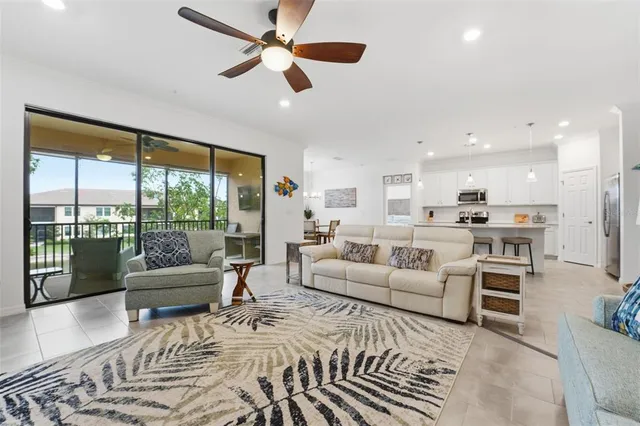 a kitchen with counter space cabinets and a sink