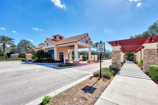 $397,500 | 10212 Staggerbush Drive, Unit 202, Venice, FL 34293