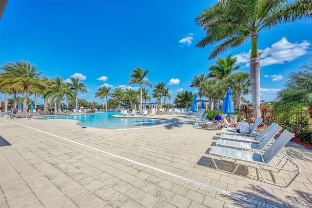 $397,500 | 10212 Staggerbush Drive, Unit 202, Venice, FL 34293