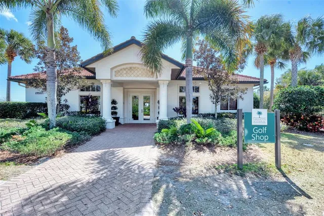 $397,500 | 10212 Staggerbush Drive, Unit 202, Venice, FL 34293