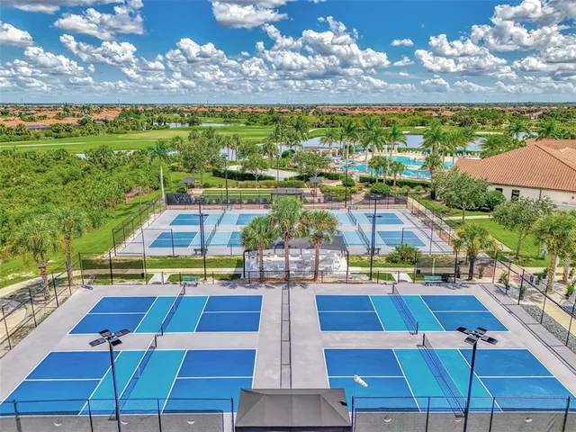 $397,500 | 10212 Staggerbush Drive, Unit 202, Venice, FL 34293