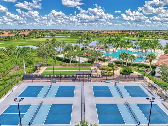 $397,500 | 10212 Staggerbush Drive, Unit 202, Venice, FL 34293