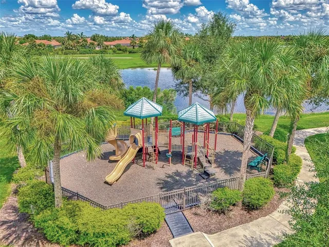 $397,500 | 10212 Staggerbush Drive, Unit 202, Venice, FL 34293