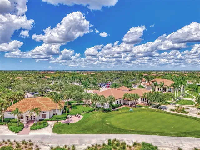 $397,500 | 10212 Staggerbush Drive, Unit 202, Venice, FL 34293