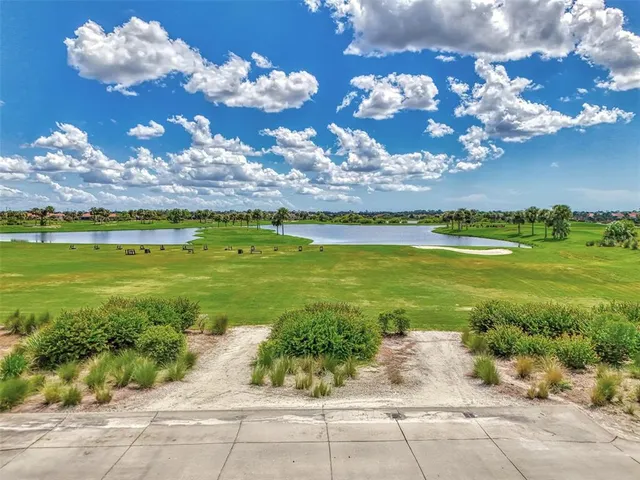 $397,500 | 10212 Staggerbush Drive, Unit 202, Venice, FL 34293