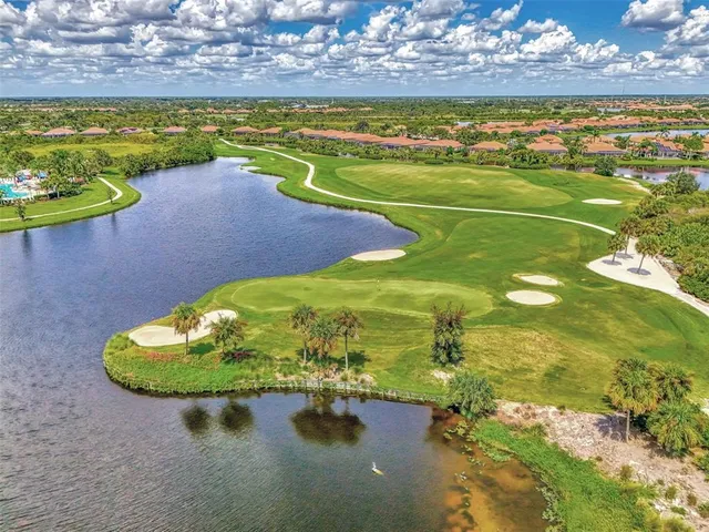 $397,500 | 10212 Staggerbush Drive, Unit 202, Venice, FL 34293