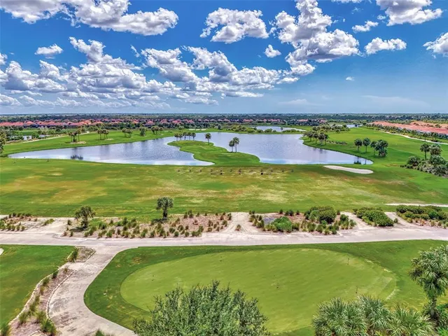 $397,500 | 10212 Staggerbush Drive, Unit 202, Venice, FL 34293