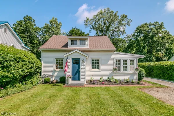 $309,900 | 8051 Charlesderry Road, Kirtland, OH 44094