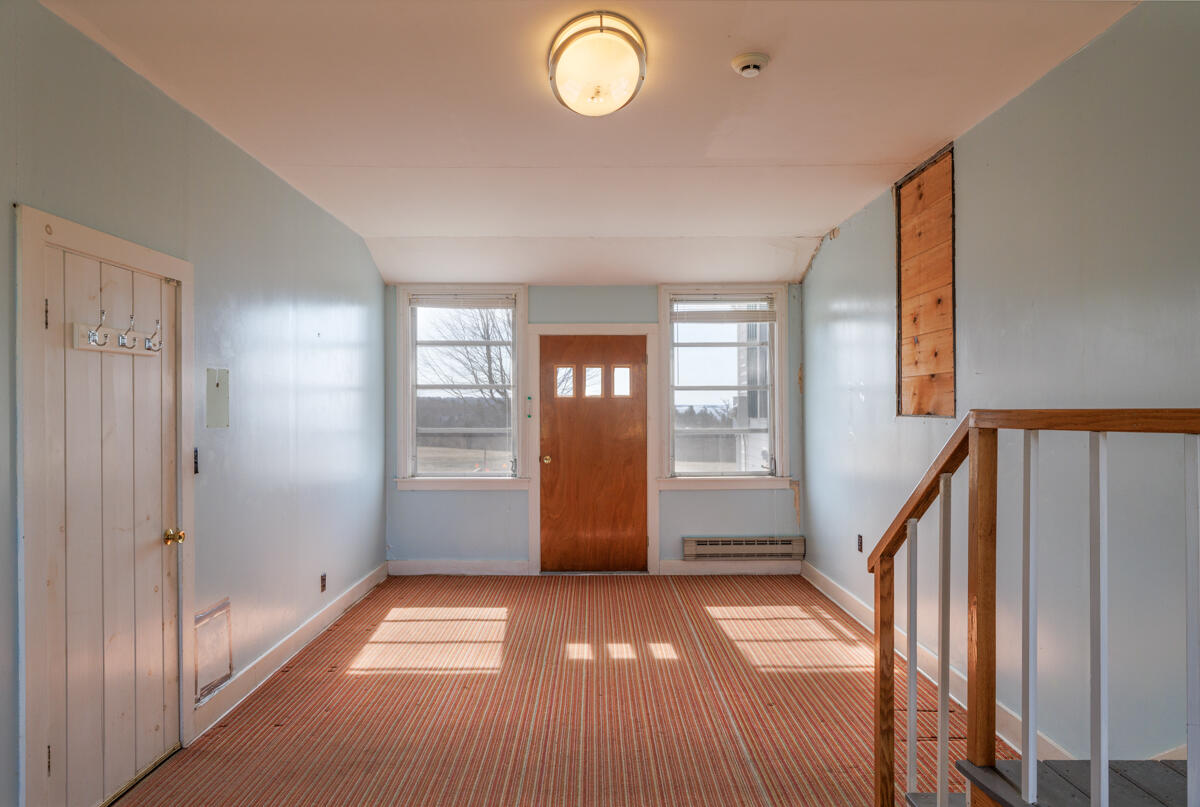 502 Reach Road Sargentville, ME 04673 - Photo 33 of 63 40-502 Reach Road LoRes-DTP