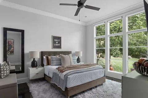 $3,799,900 | 3530 Trimble Court, Nashville, TN 37215