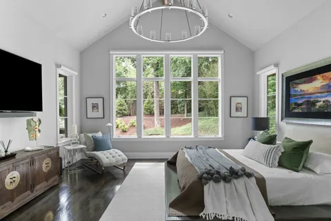 $3,799,900 | 3530 Trimble Court, Nashville, TN 37215