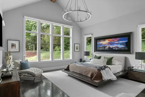 $3,799,900 | 3530 Trimble Court, Nashville, TN 37215