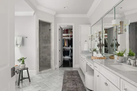 $3,799,900 | 3530 Trimble Court, Nashville, TN 37215