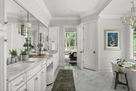 $3,799,900 | 3530 Trimble Court, Nashville, TN 37215