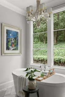 $3,799,900 | 3530 Trimble Court, Nashville, TN 37215