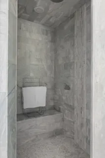 $3,799,900 | 3530 Trimble Court, Nashville, TN 37215