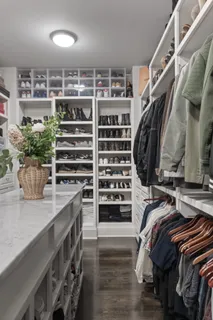 $3,799,900 | 3530 Trimble Court, Nashville, TN 37215