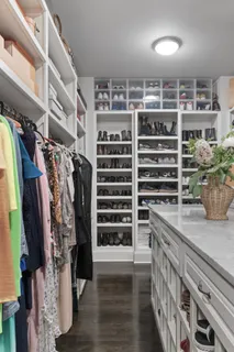 $3,799,900 | 3530 Trimble Court, Nashville, TN 37215