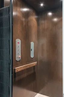 $3,799,900 | 3530 Trimble Court, Nashville, TN 37215