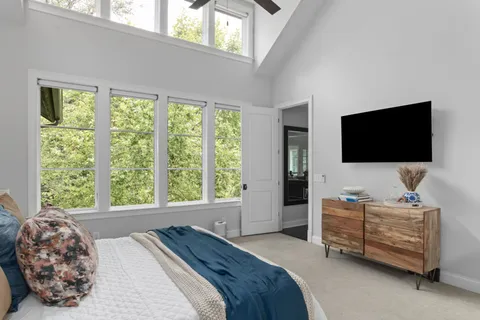 $3,799,900 | 3530 Trimble Court, Nashville, TN 37215