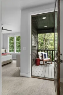 $3,799,900 | 3530 Trimble Court, Nashville, TN 37215