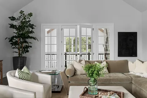 $3,799,900 | 3530 Trimble Court, Nashville, TN 37215