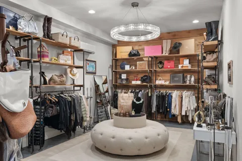 $3,799,900 | 3530 Trimble Court, Nashville, TN 37215