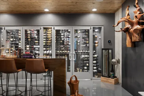 $3,799,900 | 3530 Trimble Court, Nashville, TN 37215