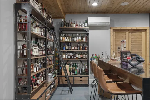 $3,799,900 | 3530 Trimble Court, Nashville, TN 37215