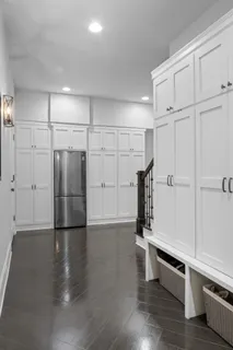 $3,799,900 | 3530 Trimble Court, Nashville, TN 37215