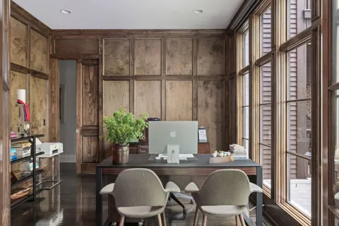 $3,799,900 | 3530 Trimble Court, Nashville, TN 37215