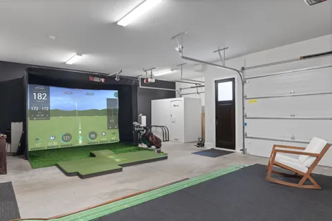 $3,799,900 | 3530 Trimble Court, Nashville, TN 37215