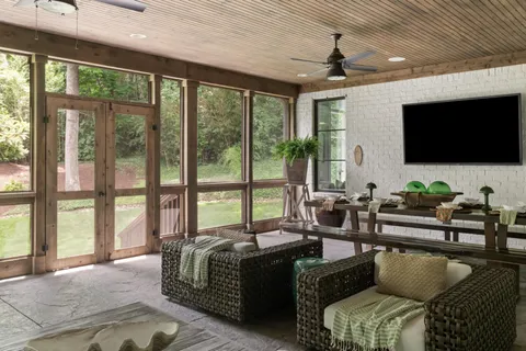 $3,799,900 | 3530 Trimble Court, Nashville, TN 37215