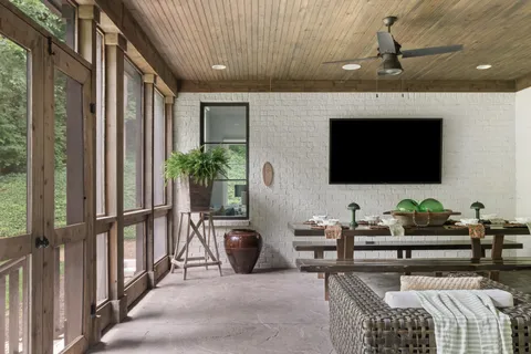 $3,799,900 | 3530 Trimble Court, Nashville, TN 37215