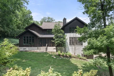 $3,799,900 | 3530 Trimble Court, Nashville, TN 37215